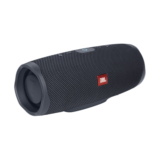 韓国 ファッション通販 | 2 Essential Charge JBL Portable with Speaker Waterproof スピーカー・ウーファー