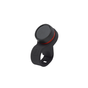 Jbl car accessories top
