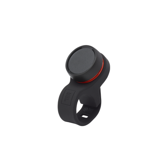 Jbl 2025 speaker remote