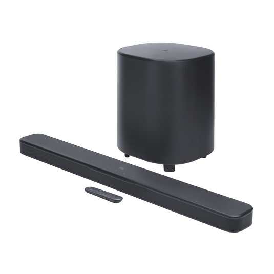 短期値下げ　超美品！JBL BAR 500 MK2 ドルビーアトモス jblstore_bar-500