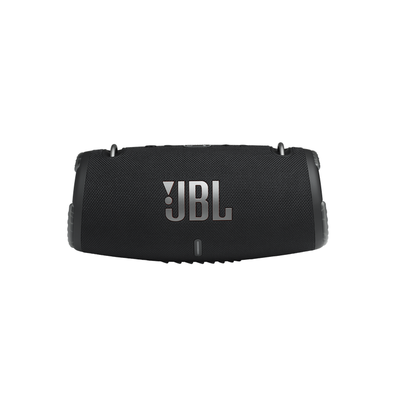 Ich habe Durst Bericht Drachen jbl xtreme 3 equalizer gut aussehend