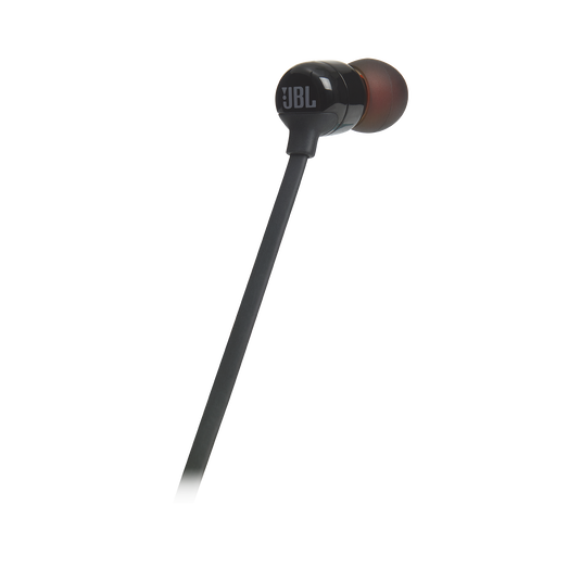 Tune | Wireless in-ear headphones