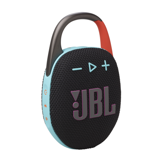 JBL Clip 5 – ShopAllHub.com