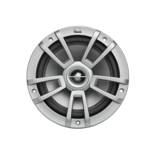 Stage Marine 8-inch Speaker