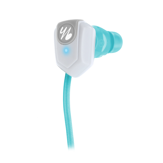 Leap Wireless for Women In the ear wireless secure fit