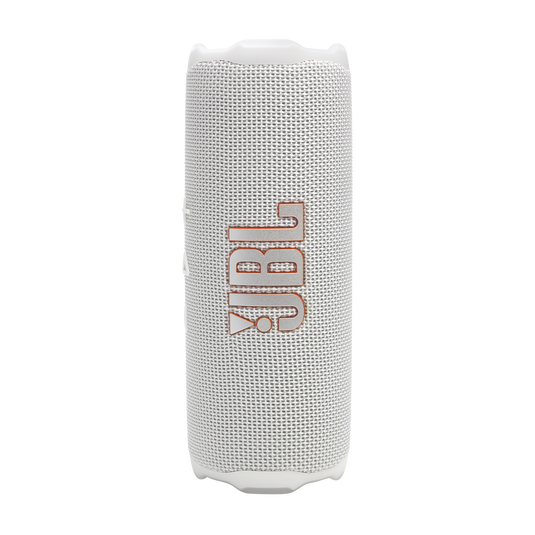 JBL Flip 7 | Portable waterproof and drop-proof speaker JBL Flip 7 | Portable waterproof and drop-proof speaker