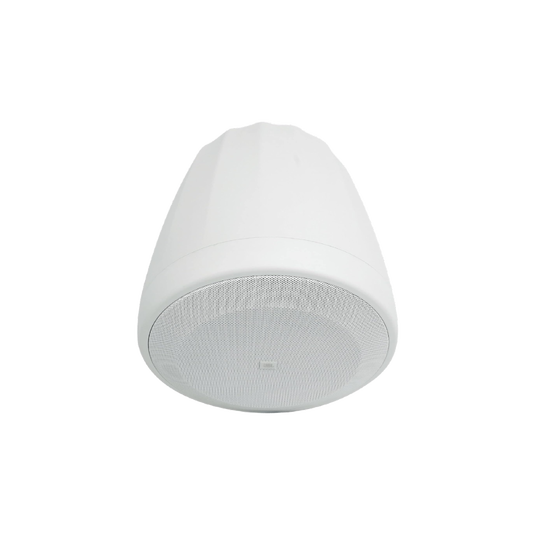 JBL Control 68HP | High-Power Pendant Loudspeaker