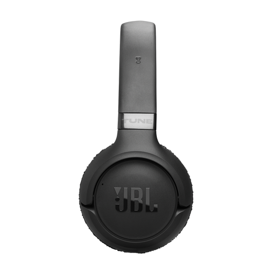 JBL Tune 680NC | Wireless on-ear Noise cancelling headphones