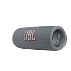 JBL Flip 6 | Portable Waterproof Speaker