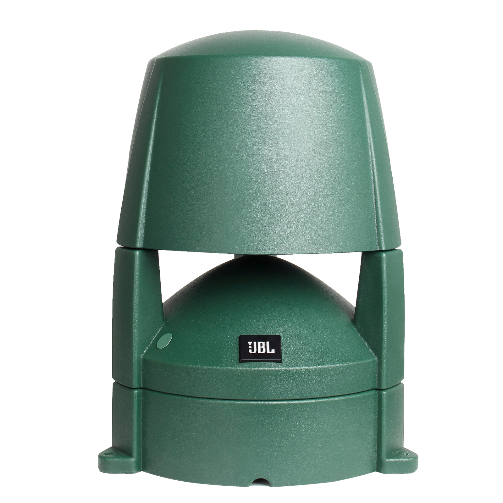 JBL Control 85M