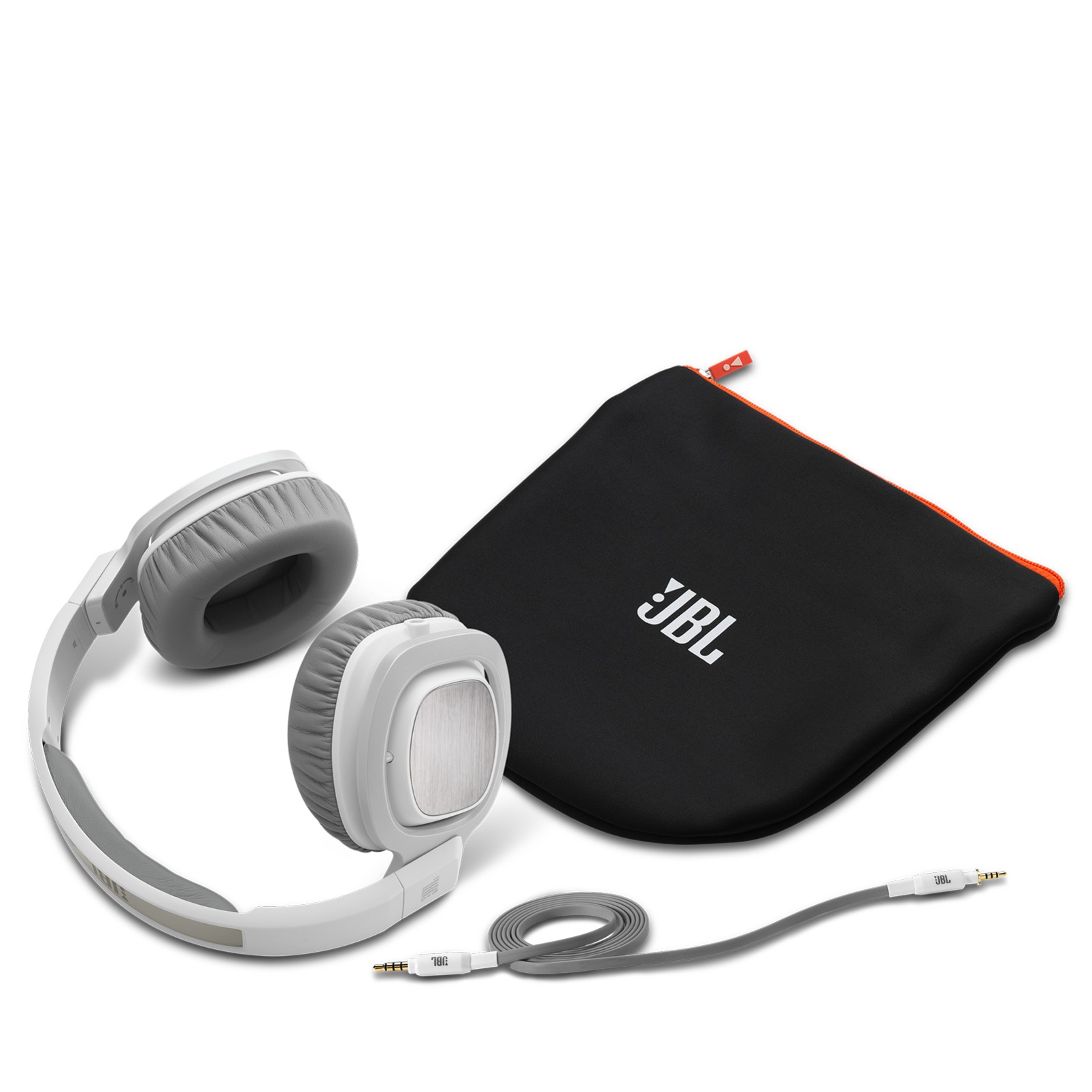 Jbl Over Ear - Die 15 Besten Produkte Im Vergleich - Ratgeber