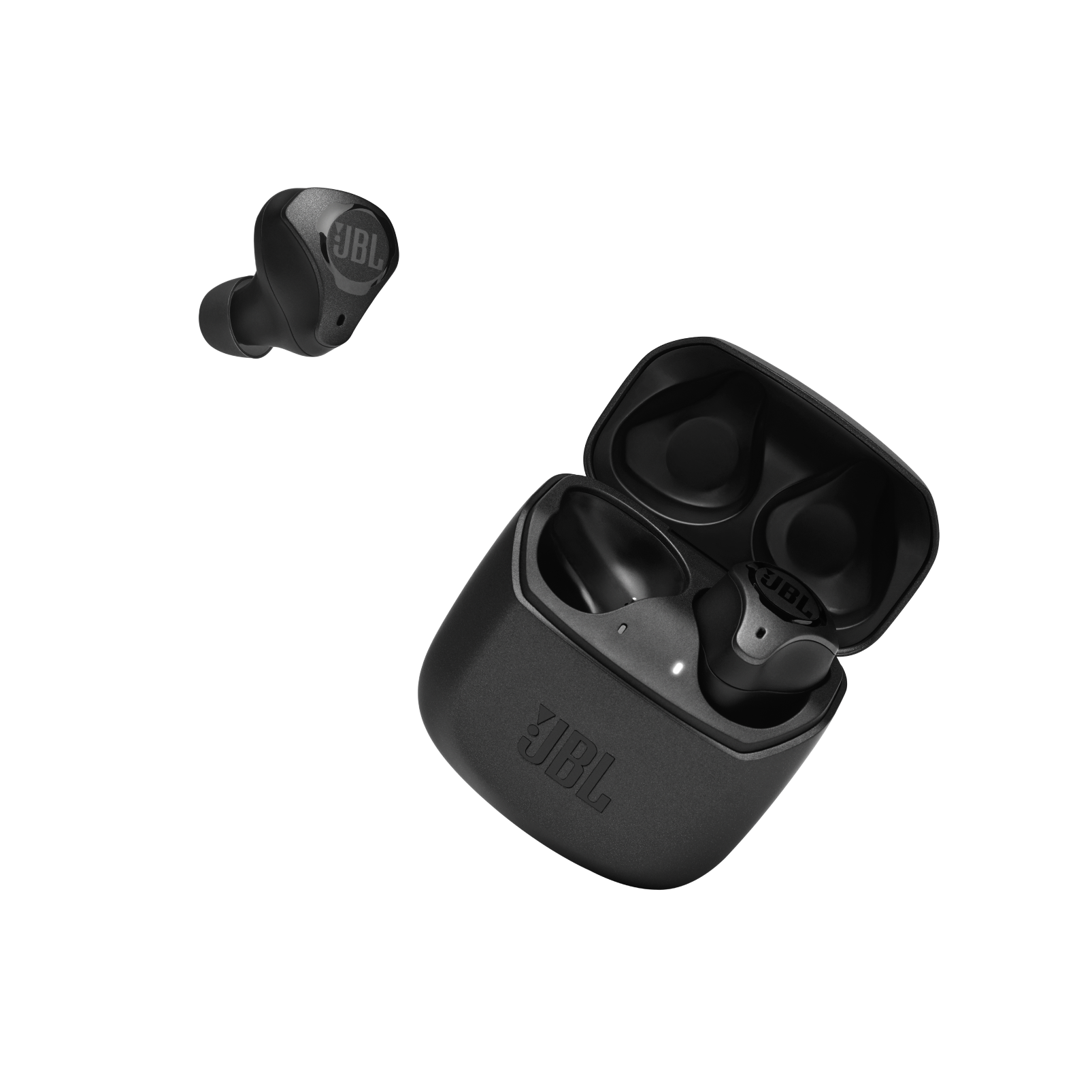 CLUB PRO+ TWS True Wireless - Thumbnail 4