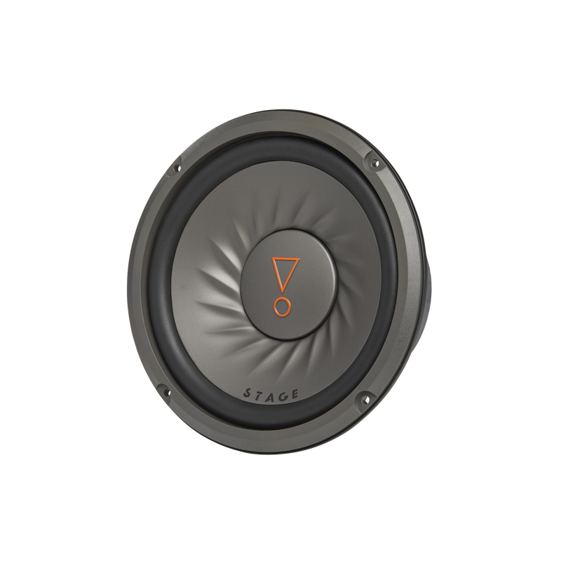 Stage 82 - Black - Hero image number null