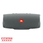 JBL Charge 4 Portable Bluetooth Speaker with built in powerbank