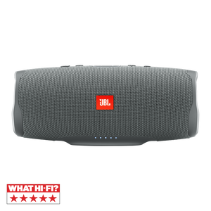 Jbl charge 4 release date 2018 online