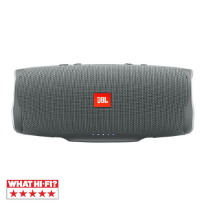 JBL Charge 4 Personalized