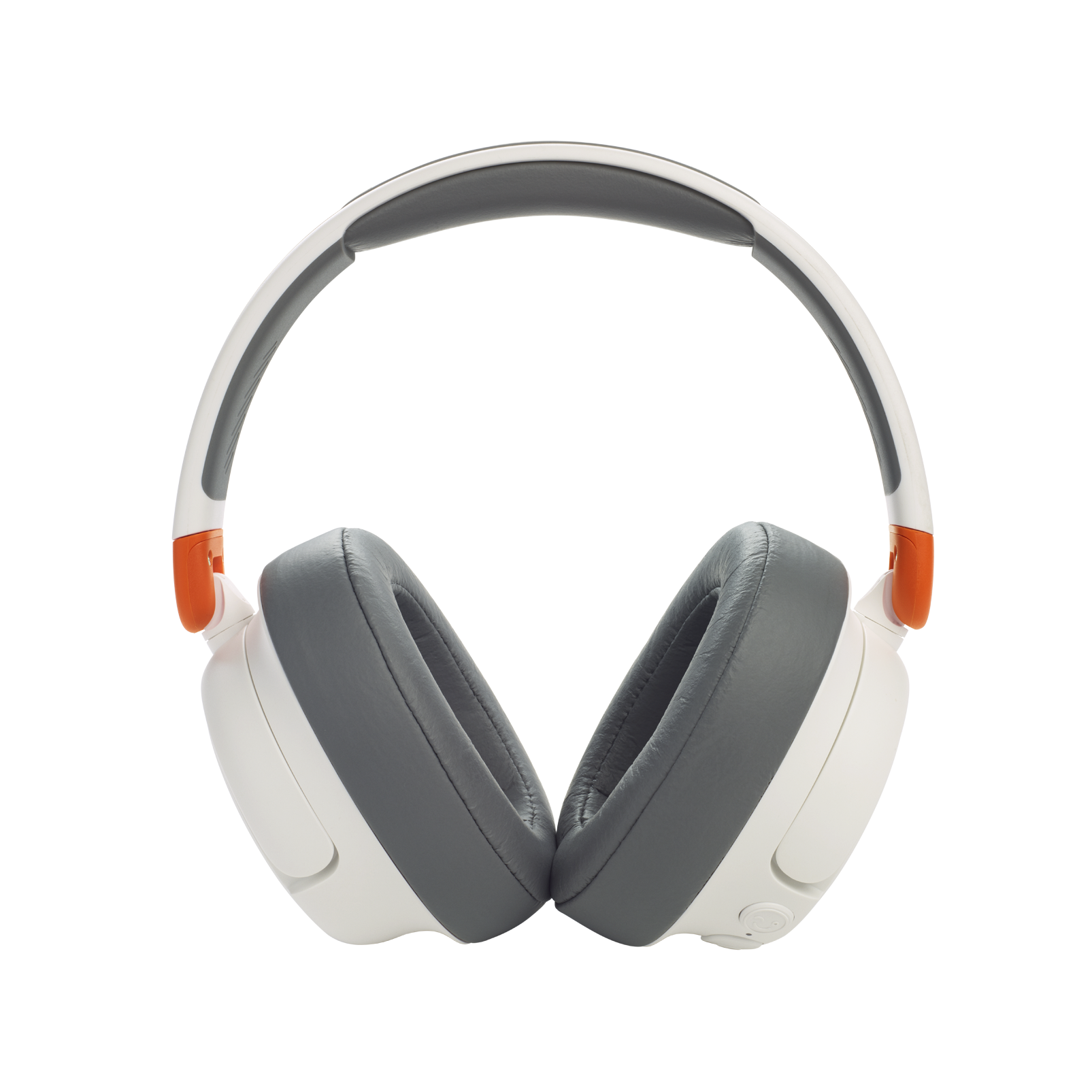 JBL JR 460NC vs JBL Tune 760NC: Apakah perbedaannya?