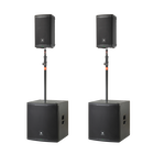 EON710 + EON718S Bundle