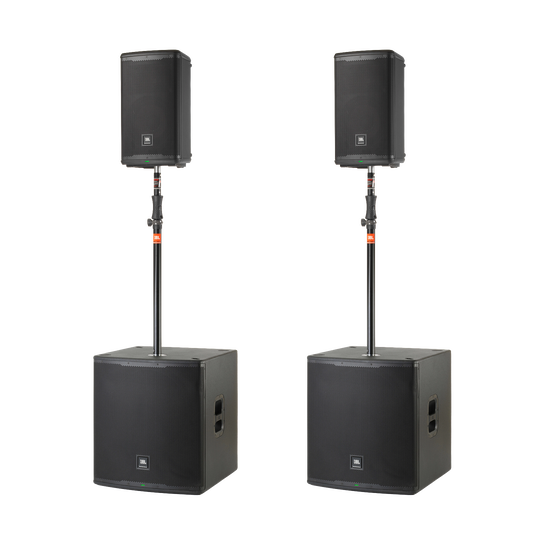 EON710 + EON718S Bundle image number null