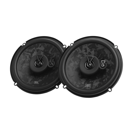 LS_JBL_STAGE_3_CAR_AUDIO_68MF_