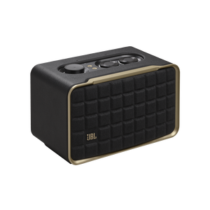 Home Wireless Audio | JBL