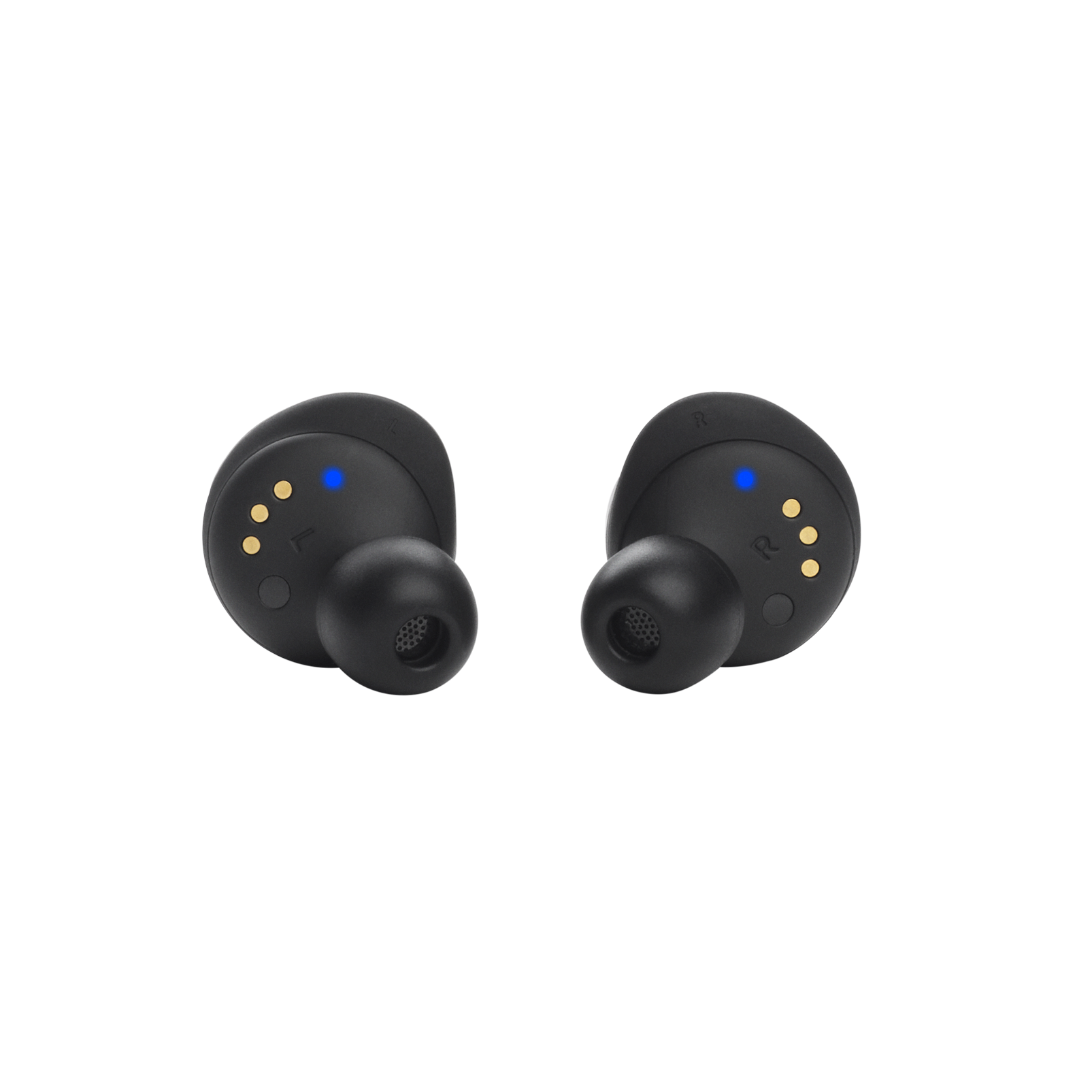 52SA☆JBL TOUR Pro+ TWS [BLTOURPROPTWSBLK] ハイブリッドノイズキャンセリング搭載完全ワイヤレスイヤホン 中古 JBL Tour TWS MOST The sale