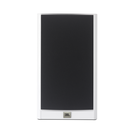 Arena 130 - White - Front image number null
