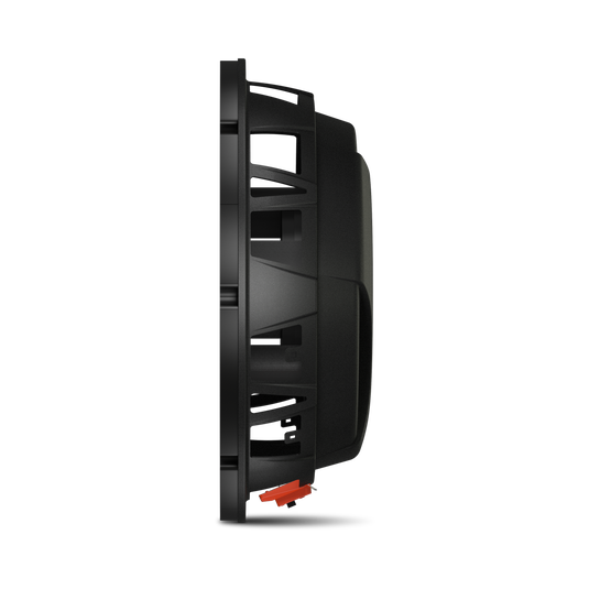 Jbl club deals ws1200