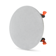 B-6ICDT - White - In-ceiling and in-wall loudspeakers - Hero