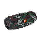 JBL Charge 3 | Waterproof Portable Bluetooth Speaker