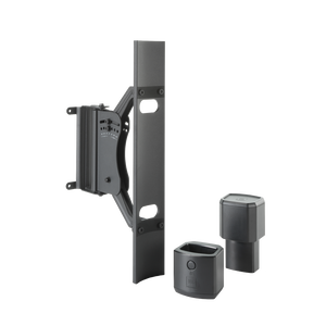 JBL PRX ONE Wall-Mount Bracket Adapter Wall-Mount Bracket