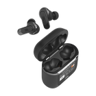 JBL TOUR PRO 2 True Wireless Noise Cancelling Earphones Bluetooth Sport  Earbuds Headphone with Smart LCD