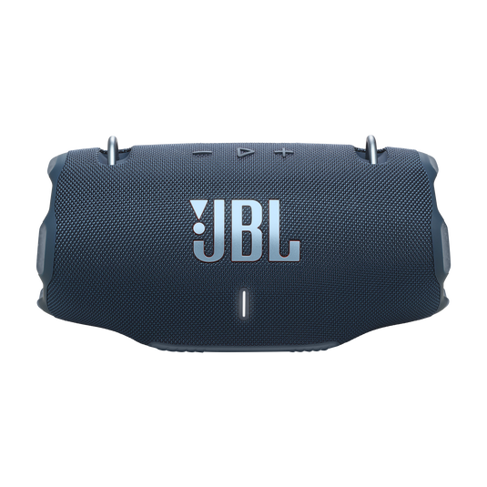 JBL Xtreme 4 | Portable waterproof speaker