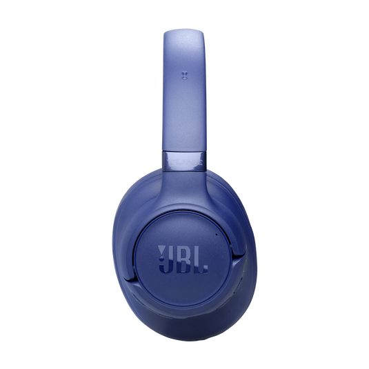 JBL Tune 780NC | Wireless over-ear Noise Cancelling headphones
