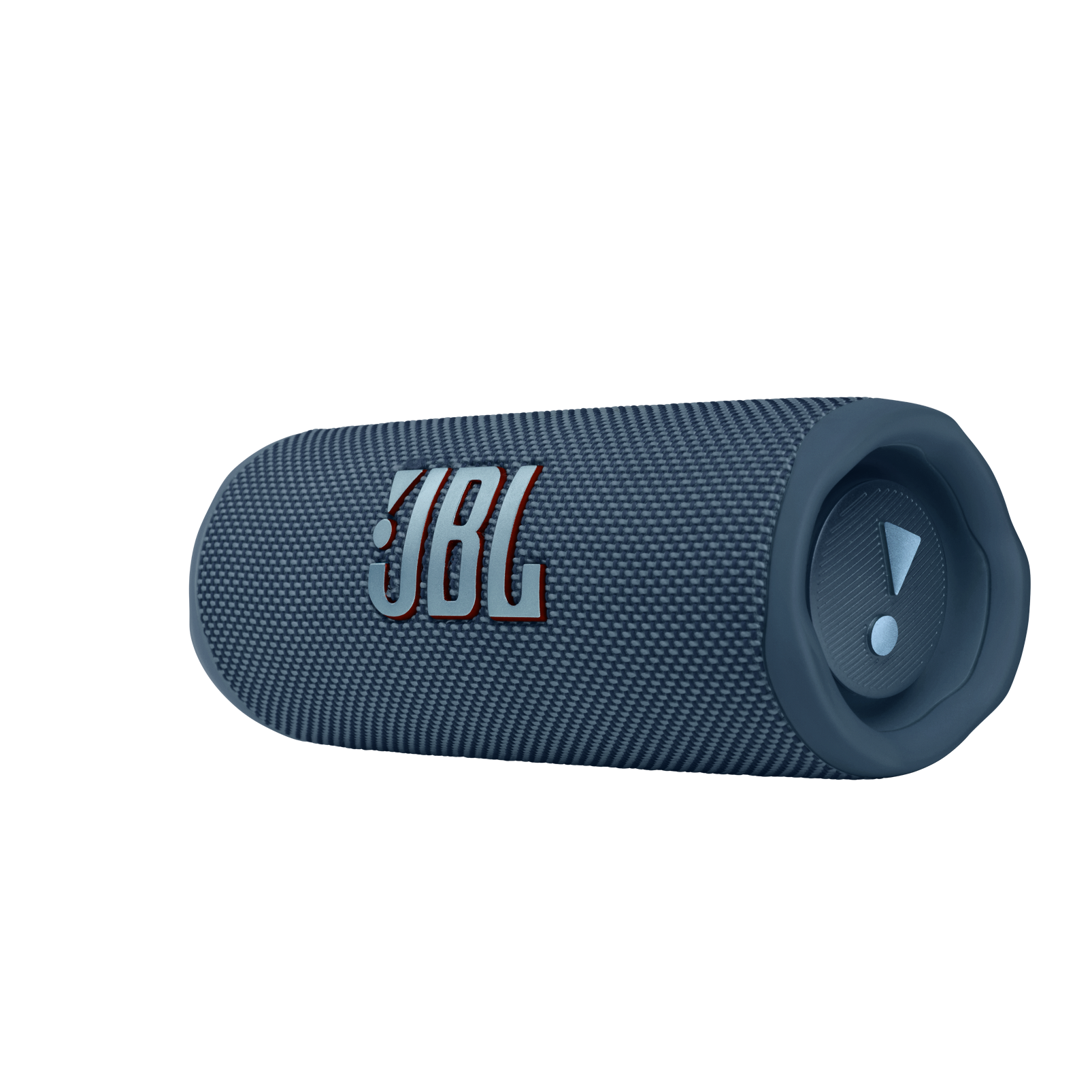 Jbl flip 6 release Clearance