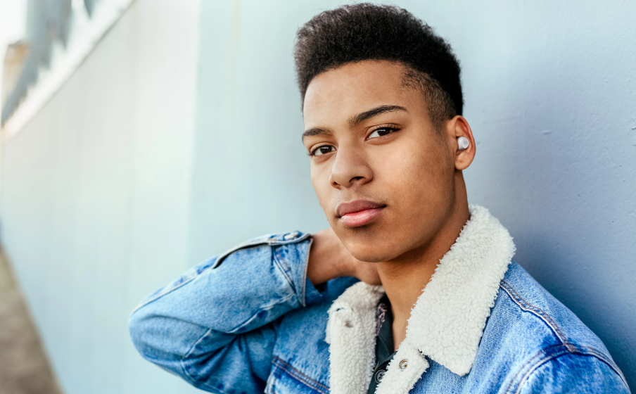 Jbl free in ear deals