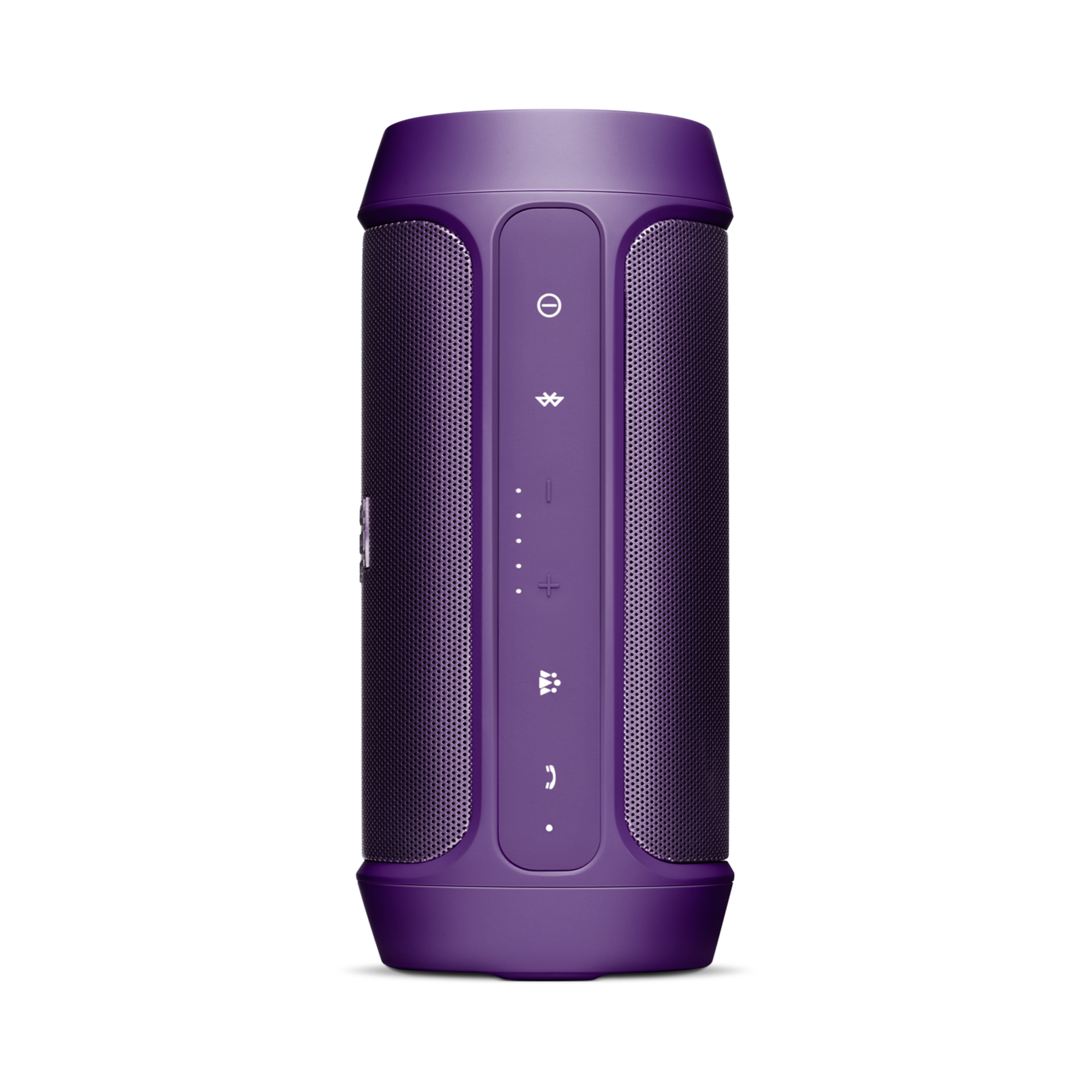 jbl charge 2 radio fm