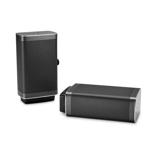 Assault Dense magic JBL Bar 5.1 | 5.1-Channel 4K Ultra HD Soundbar with True Wireless Surround  Speakers