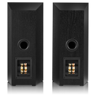Studio 530 | Professional-quality 125-watt Bookshelf Speakers