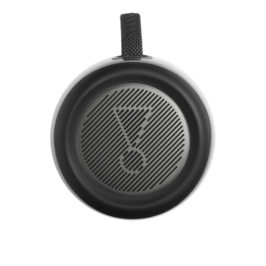 JBL Pulse 5 | Portable Bluetooth speaker with light show JBL Pulse 5 | Portable Bluetooth speaker with light show
