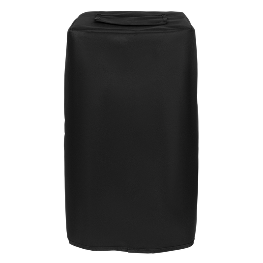 JBL EON ONE MK2 Slip On Cover | Speaker Slipcover Designed