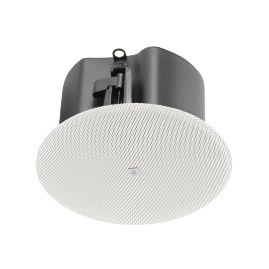 JBL Control 414C/T Micro | 4