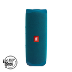 JBL Flip 5 Eco edition | Portable Speaker - Eco edition