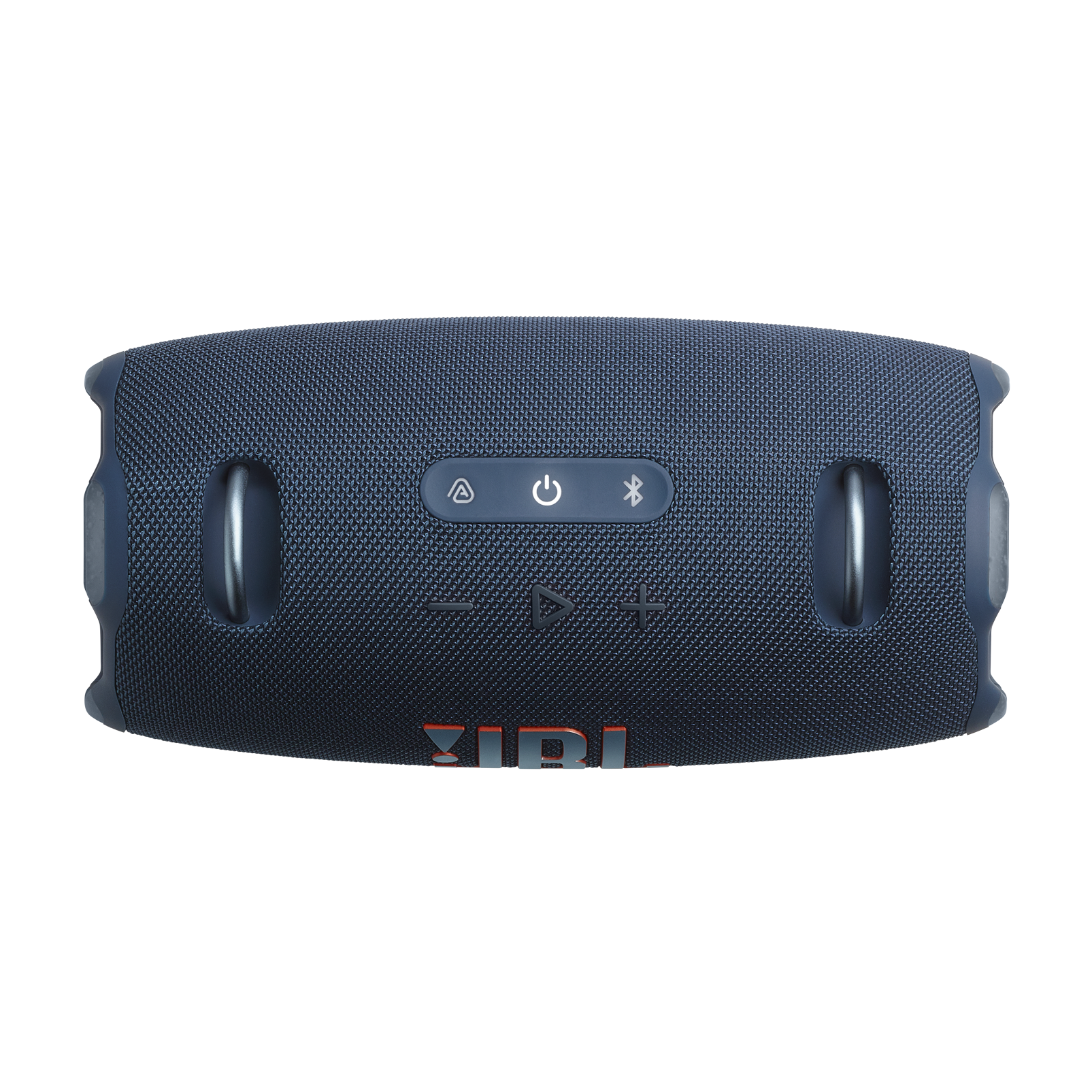 Jbl xtreme 4 portable waterproof speaker
