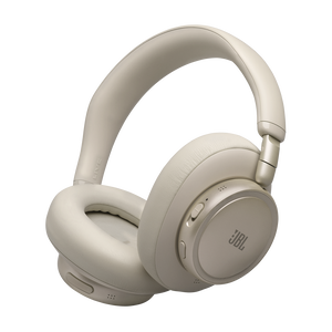 JBL LIVE780NC ワイヤレスヘッドホン JBL Live 780NC | Wireless over-ear Noise Cancelling headphones