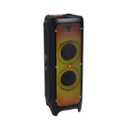Party box top 1000 watt