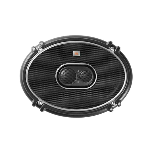 GTO949 400 watt 6