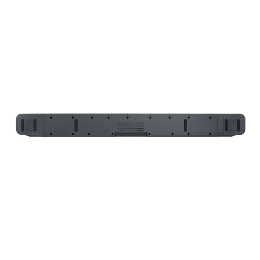 JBL Bar 700 Soundbar