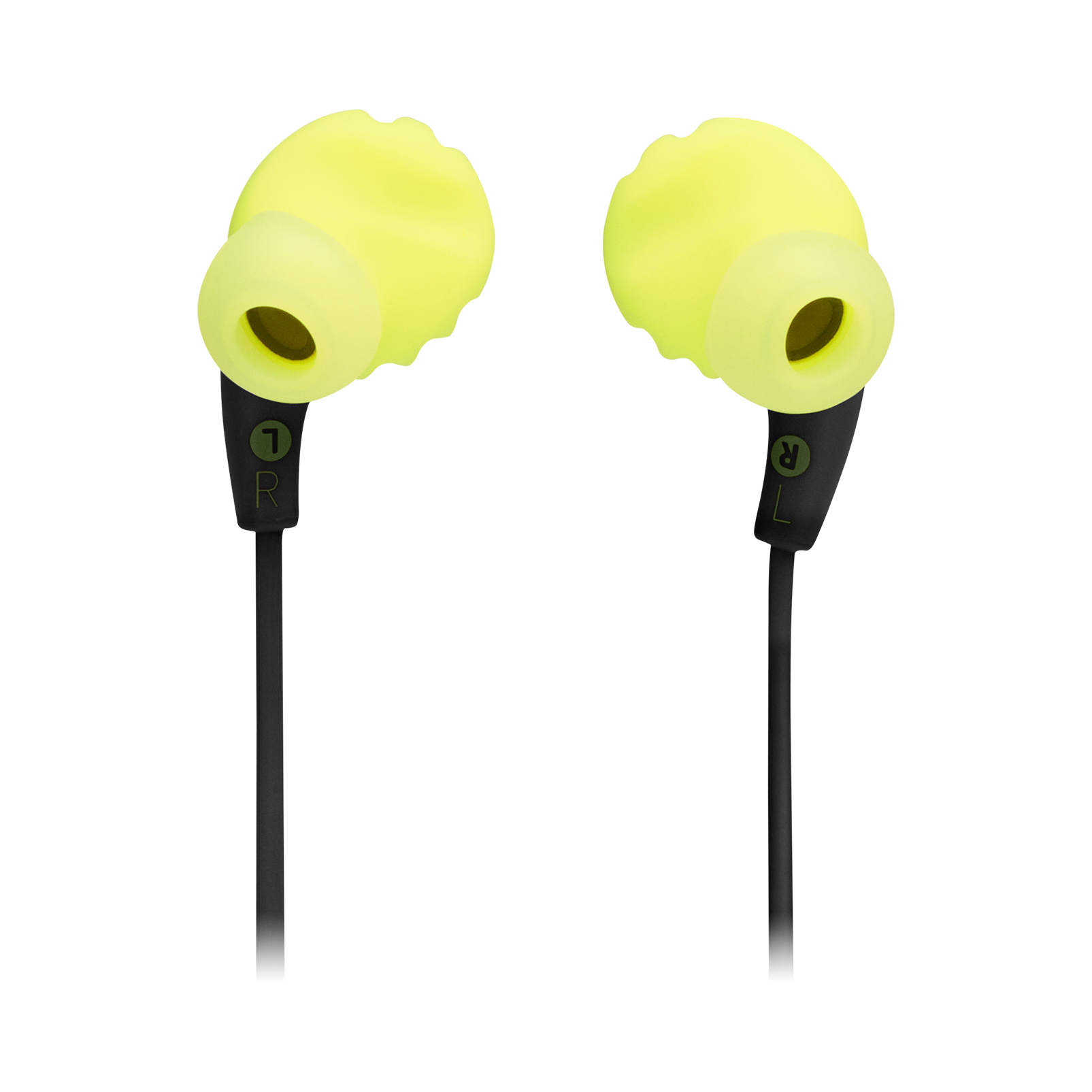 JBL Endurance RUNBT | Sweatproof 
