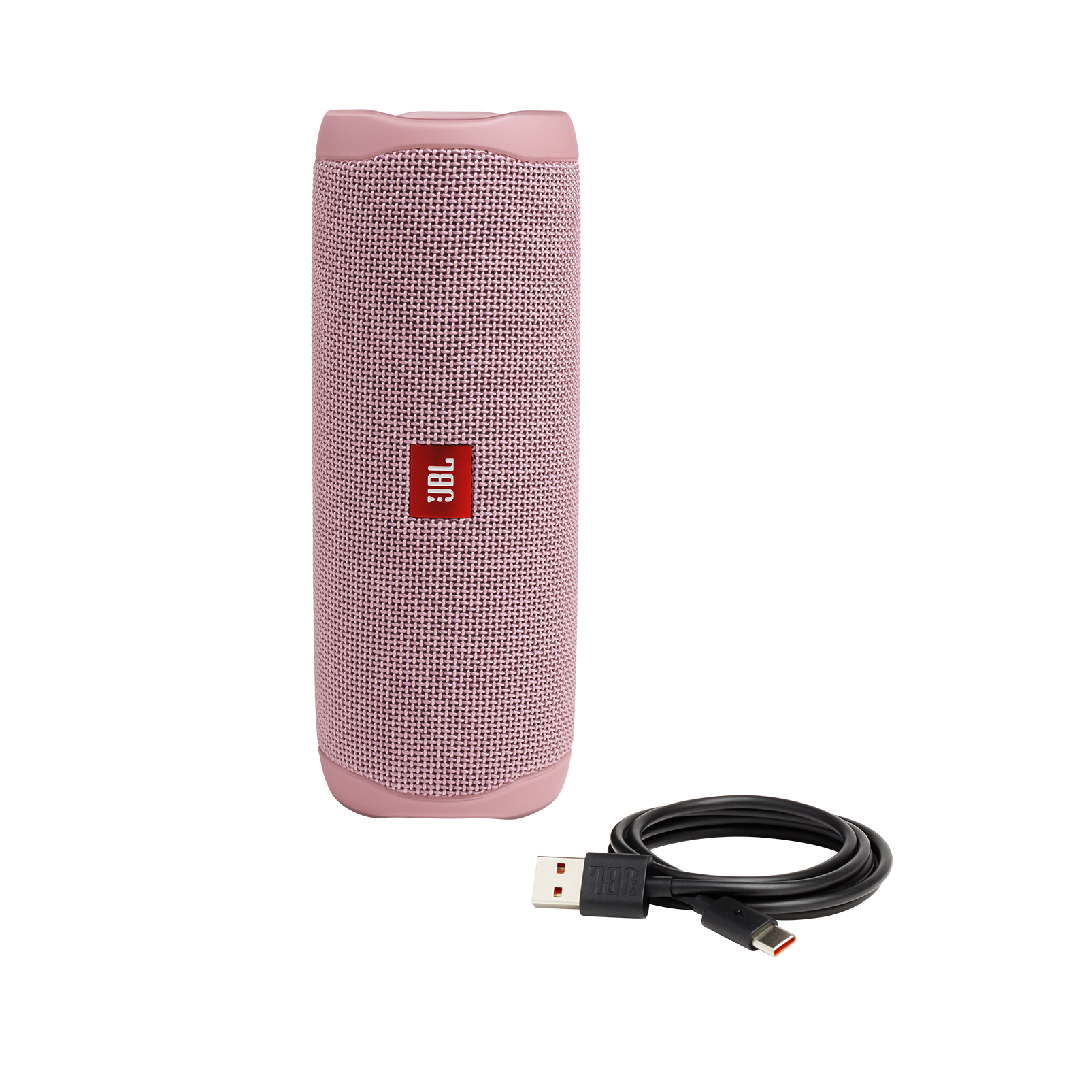 Jbl flip 5 afterpay clearance